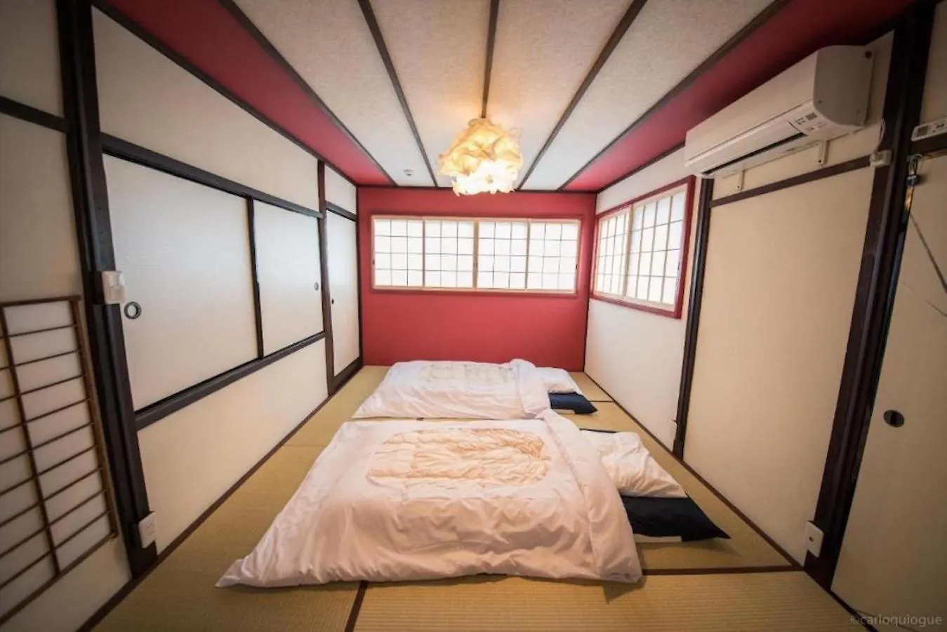 Fushimi - House - Vacation Stay 88668 Kyoto