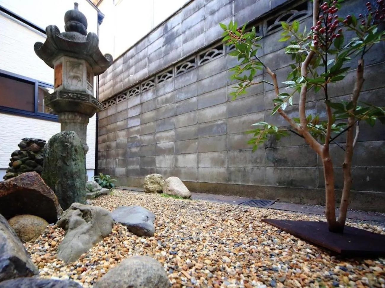 Fushimi - House - Vacation Stay 88668 Kyoto Japan